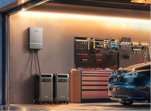 Lumens to Watts Conversion: What You Should Know