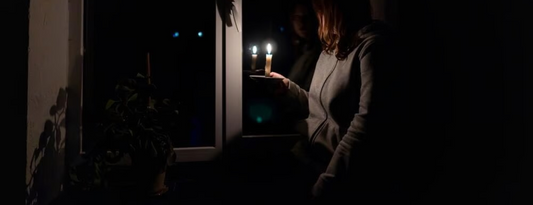 Managing a Partial Power Outage: What You Need to Know