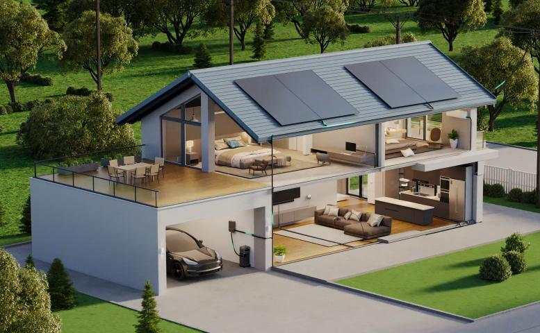 HP to Watts: A Quick Conversion Guide