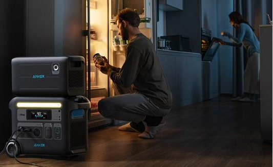 Joules to Watts Conversion: How and Why to Convert