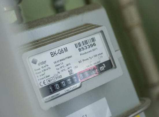 Conversion From BTU to kWh: A Concise Guide