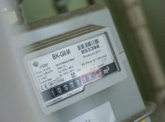 Conversion From BTU to kWh: A Concise Guide