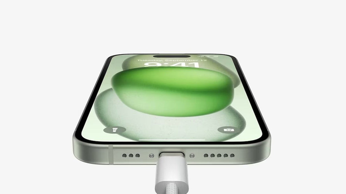 What Charger Does iPhone 16 Use? Insights and Tips on Wired and Wireless Charging