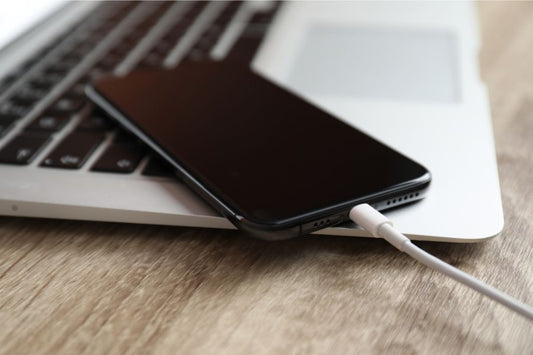 iPhone Charging Port Not Working? Common Causes & Fixes