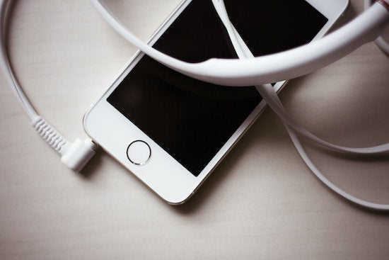 Things YouNeedto Know About MFi Certified Apple Products