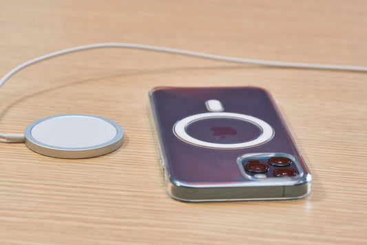 Does the iPhone 13 Pro Max Have Magsafe? What You Need to Know