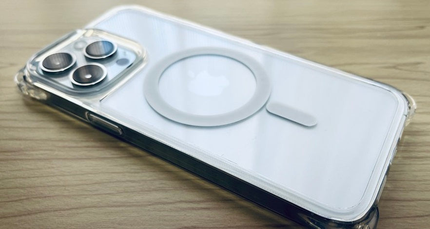 Best Strongest MagSafe Ring: A Buyer's Guide