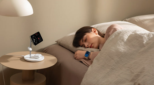 How to Fix StandBy Mode Not Working on Your iPhone: Troubleshooting Guide