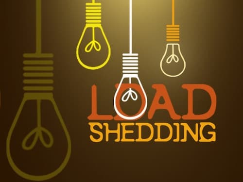Get Real Insights on What is Load Shedding