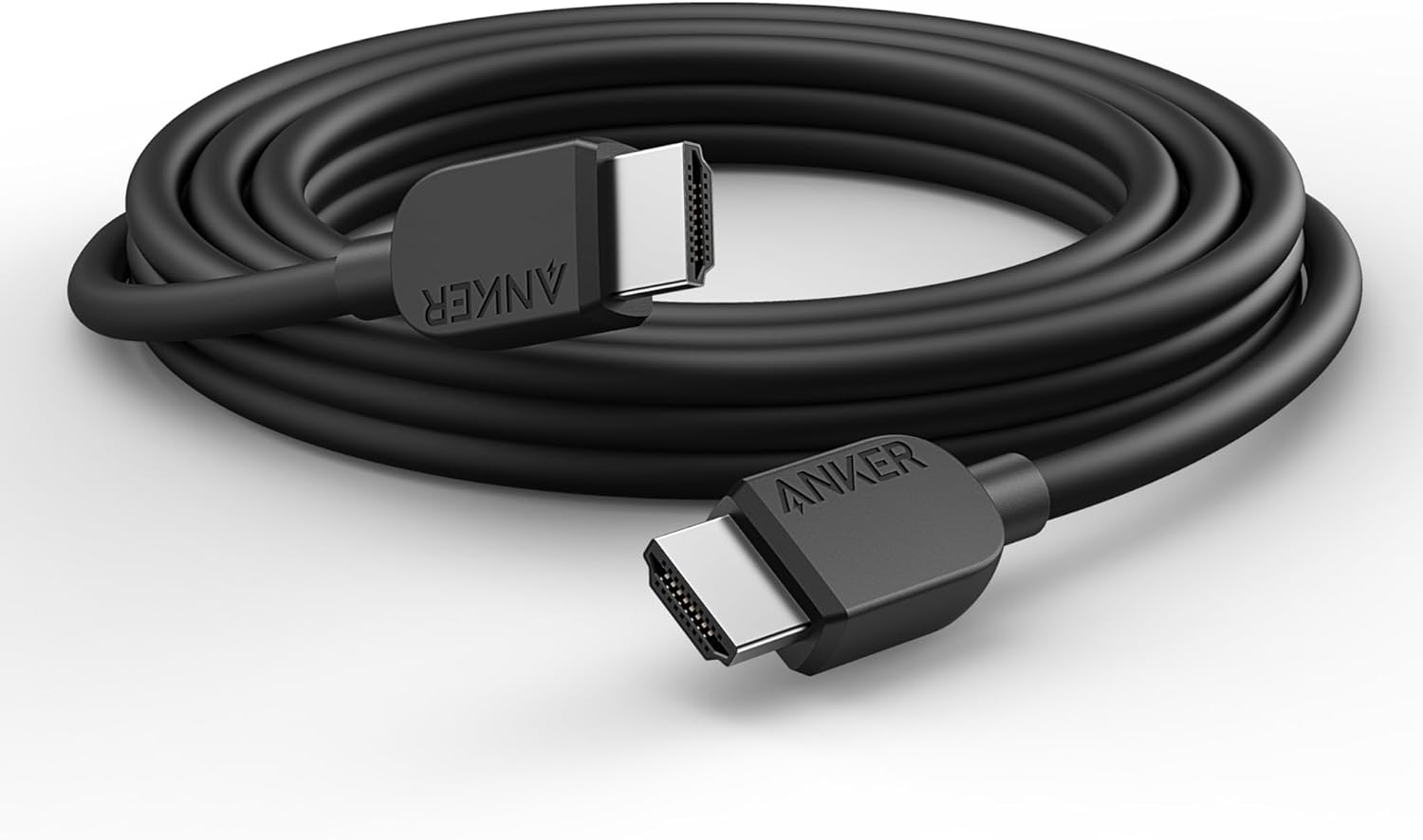 Comprehensive Guide to the Longest HDMI Cable: Extending Your Reach