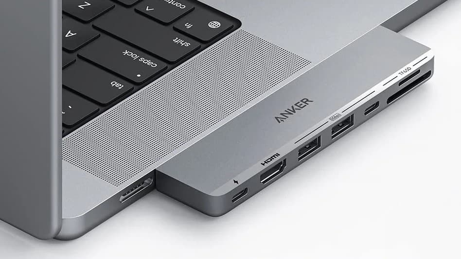 Exploring Connectivity: Does MacBook Air Have USB Port?
