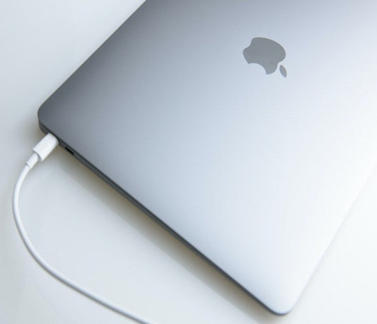 MacBook Charger Not Working: Tips to Fix It