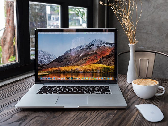 The Ultimate Guide: What Wattage Charger for MacBook Pro