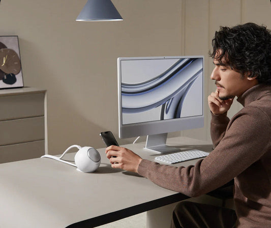 How to Make a Magnet Charger: DIY Guide for Efficient Charging