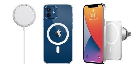 What Is the MagSafe Case and Do You Need One? A Comprehensive Guide