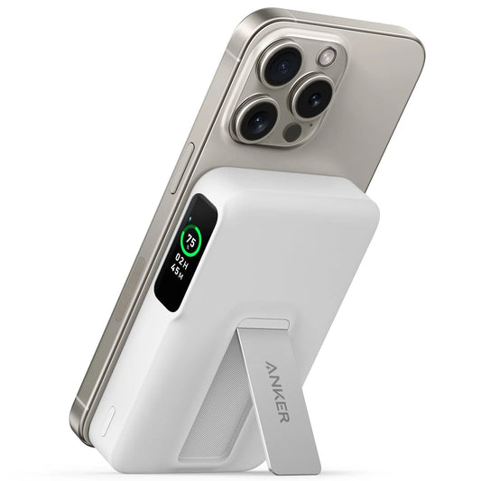 Best Portable Charger for iPhone 15 of 2024