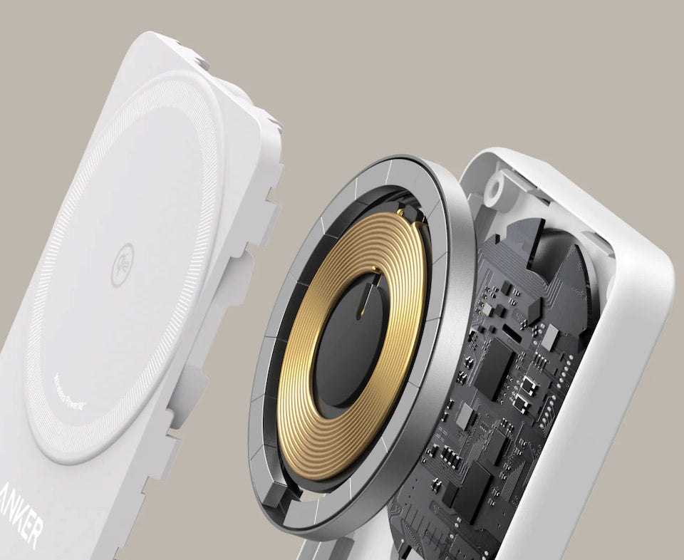 How Strong Is the MagSafe Magnet? Strength & Safety Explained