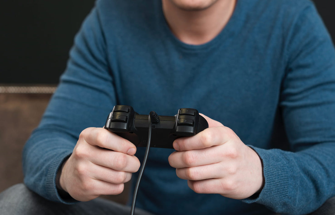 How to Select the Best Ethernet Cable for PS5 in 2024: A Gamer's Guide