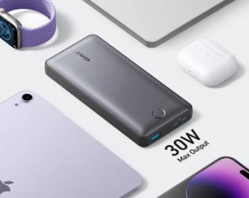 How to Ensure Charging Safe with Power Banks