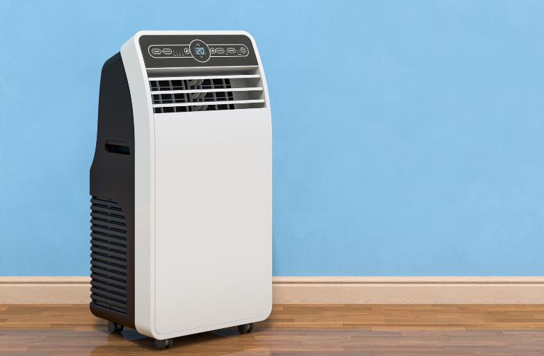 Mini Portable Air Conditioners: 6 Things to Consider Before You Buy