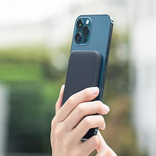 How Long Does a Portable Charger Last: Expert Tips and Advice