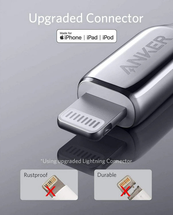 Troubleshooting Guide: Why Won't My Phone Charge?