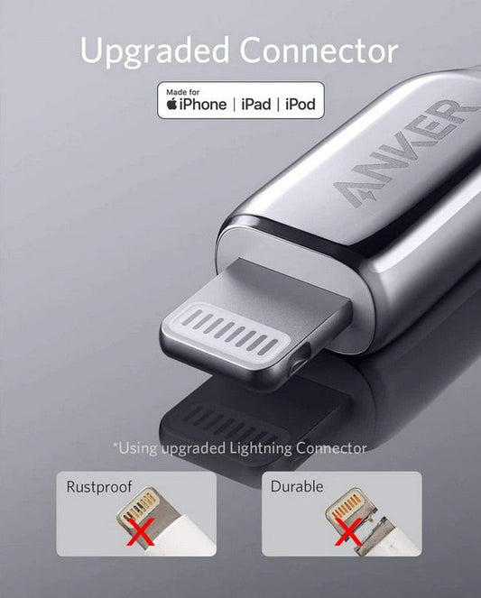 Troubleshooting Guide: Why Won't My Phone Charge?