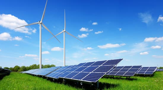 Exploring Energy: Pros and Cons of Renewable Energy