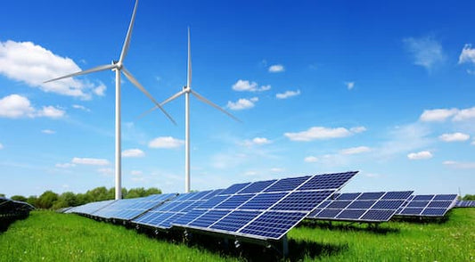 Exploring Energy: Pros and Cons of Renewable Energy