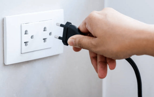 Essential Guide: What Is a Surge Protector?