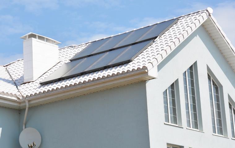 What Size Generator to Run a House: Your Complete Guide