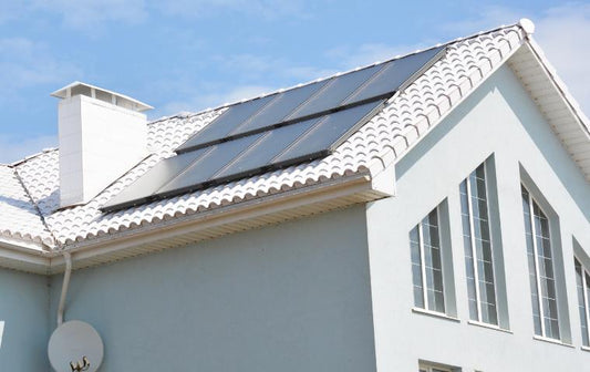 What Size Generator to Run a House: Your Complete Guide