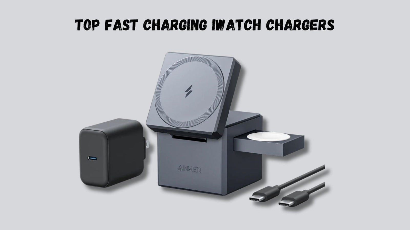 Magsafe duo alternative hotsell