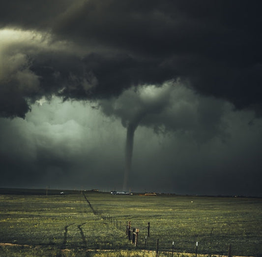 How To Build a Safe Room: Guide To Build Your Panic Room