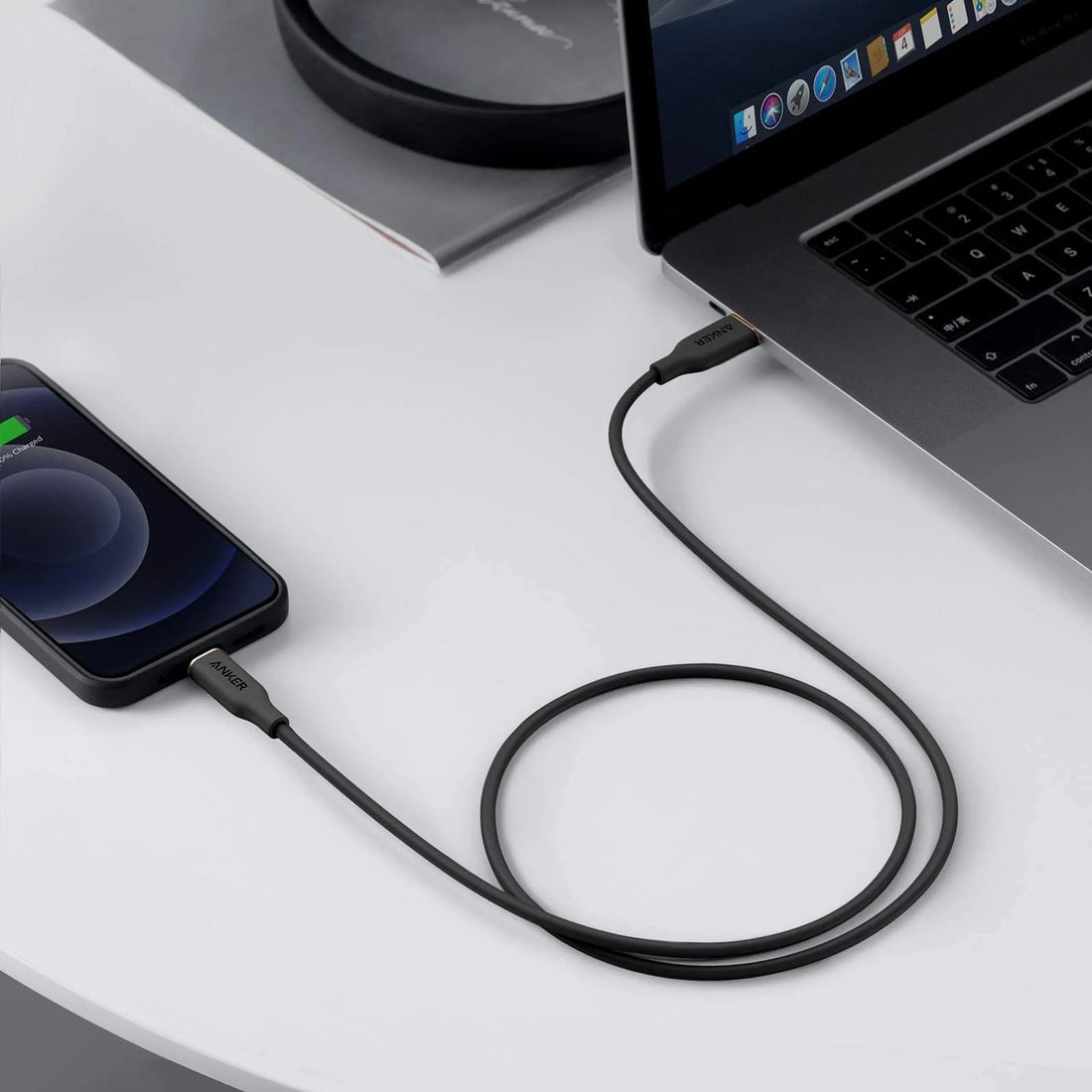 usb-c-to-lightning-cable