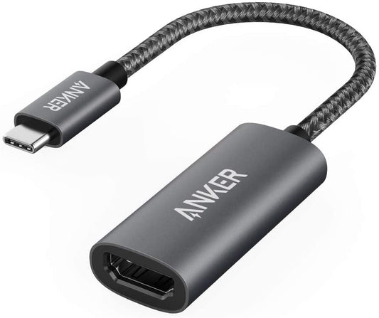 Exploring Connections: Comprehensive Guide to USB-C vs HDMI