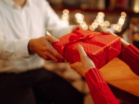 Creative Valentine's Day Gifts and Activities to Show Your Love