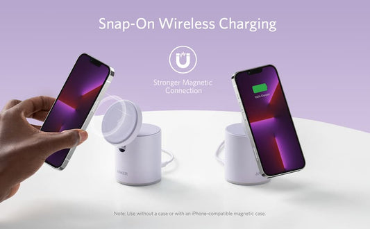 what-does-magsafe-compatible-mean-your-guide-to-the-best-charging-accessories