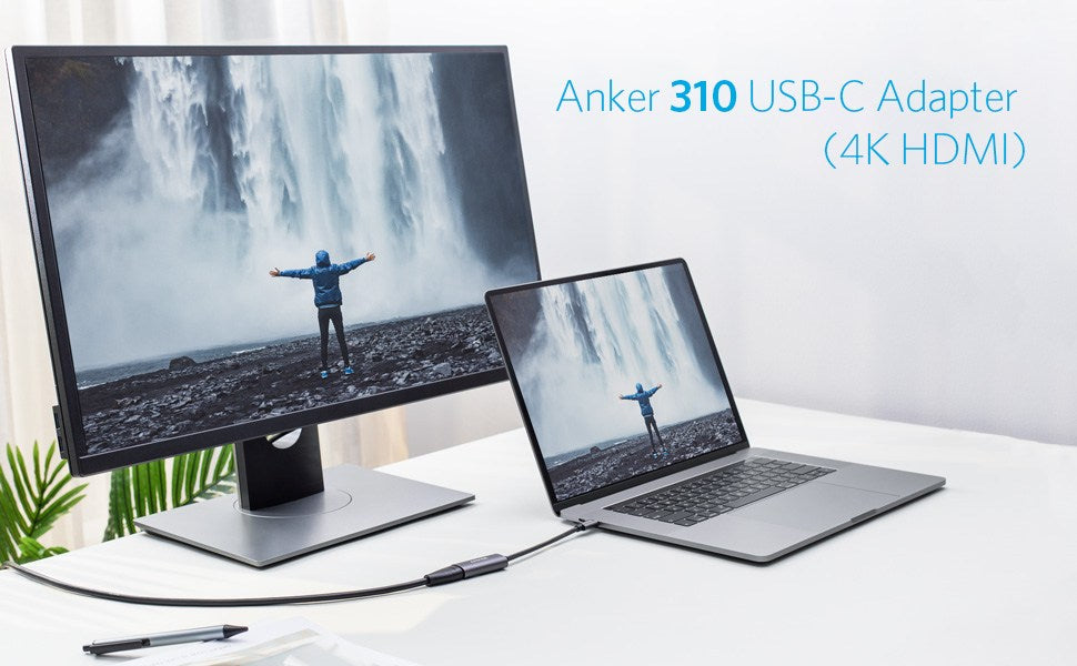 What Is 4k Streaming And What Are the Requirements?