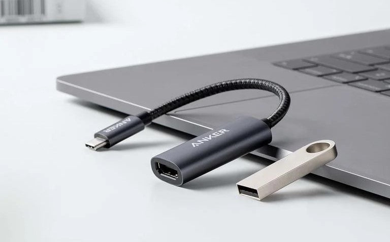 What Is ARC HDMI and How to Use It?