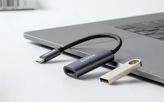 What Is ARC HDMI and How to Use It?