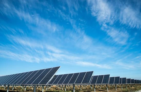 Solar Power 101: What is Solar Energy?