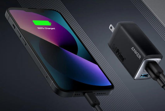 The Ultimate Guide: When to Charge iPhone for Maximum Battery Life