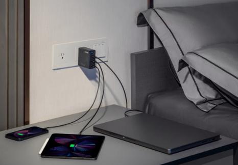 Troubleshooting Guide: Charger Won't Charge iPad