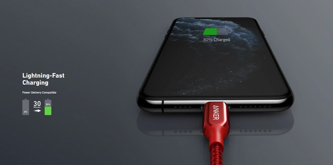 How to Fix iPhone Charger Port: A Comprehensive Guide