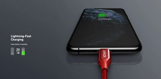 How to Fix iPhone Charger Port: A Comprehensive Guide