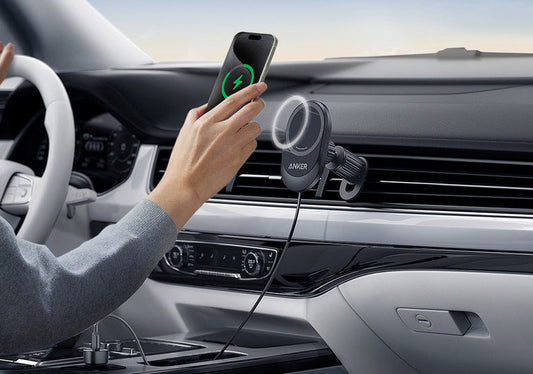 Will MagSafe Case Work with Any Wireless Charger? Let’s Find Out