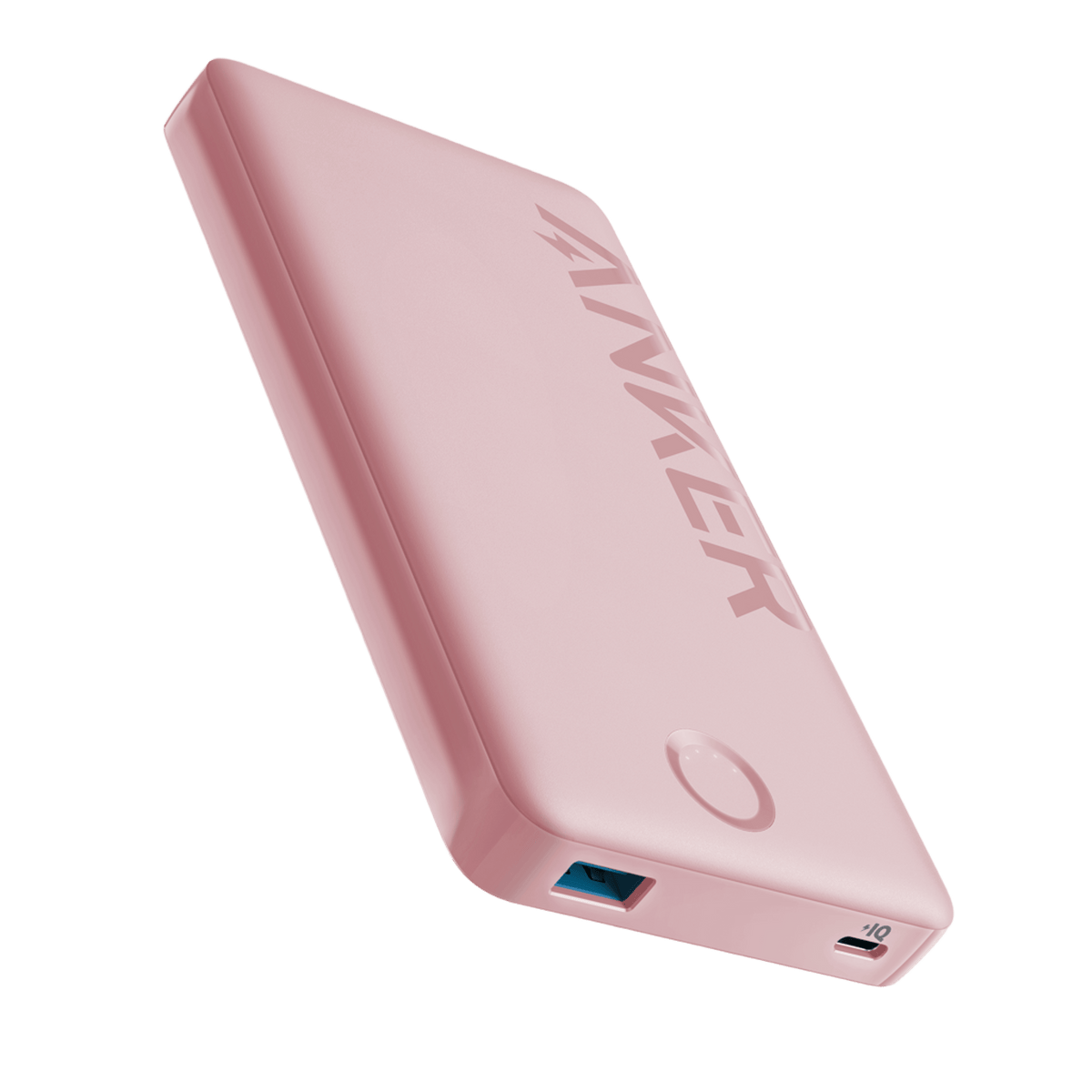 Anker &lt;b&gt;323&lt;/b&gt; USB-C Power Bank (PowerCore PIQ)