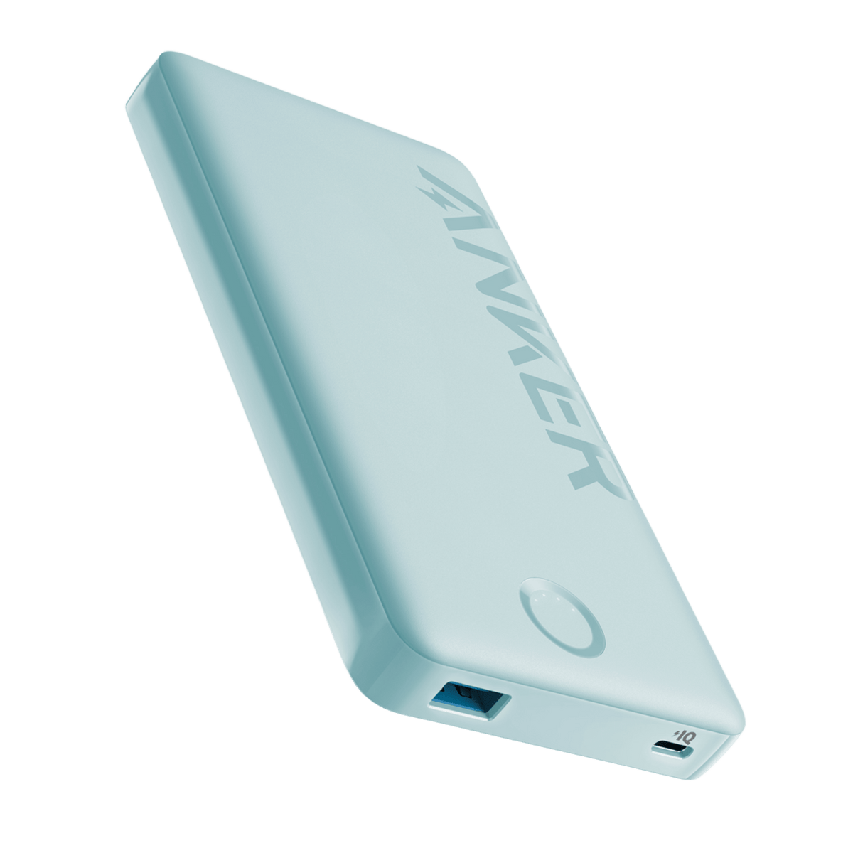 Anker &lt;b&gt;323&lt;/b&gt; USB-C Power Bank (PowerCore PIQ)