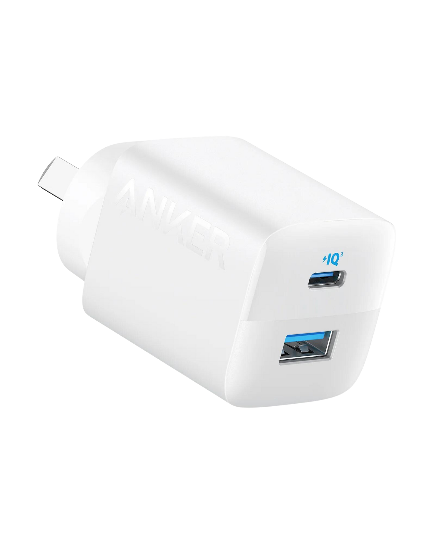 Anker <b>323</b> Charger (33W)